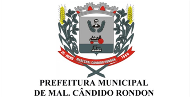 Marechal Cndido Rondon